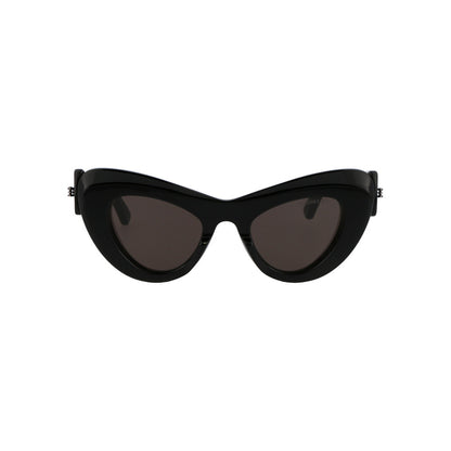 Balenciaga BB0204S-001 49mm