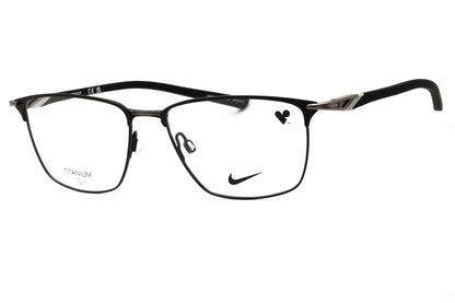 Nike NIKE 6066 N-001 56