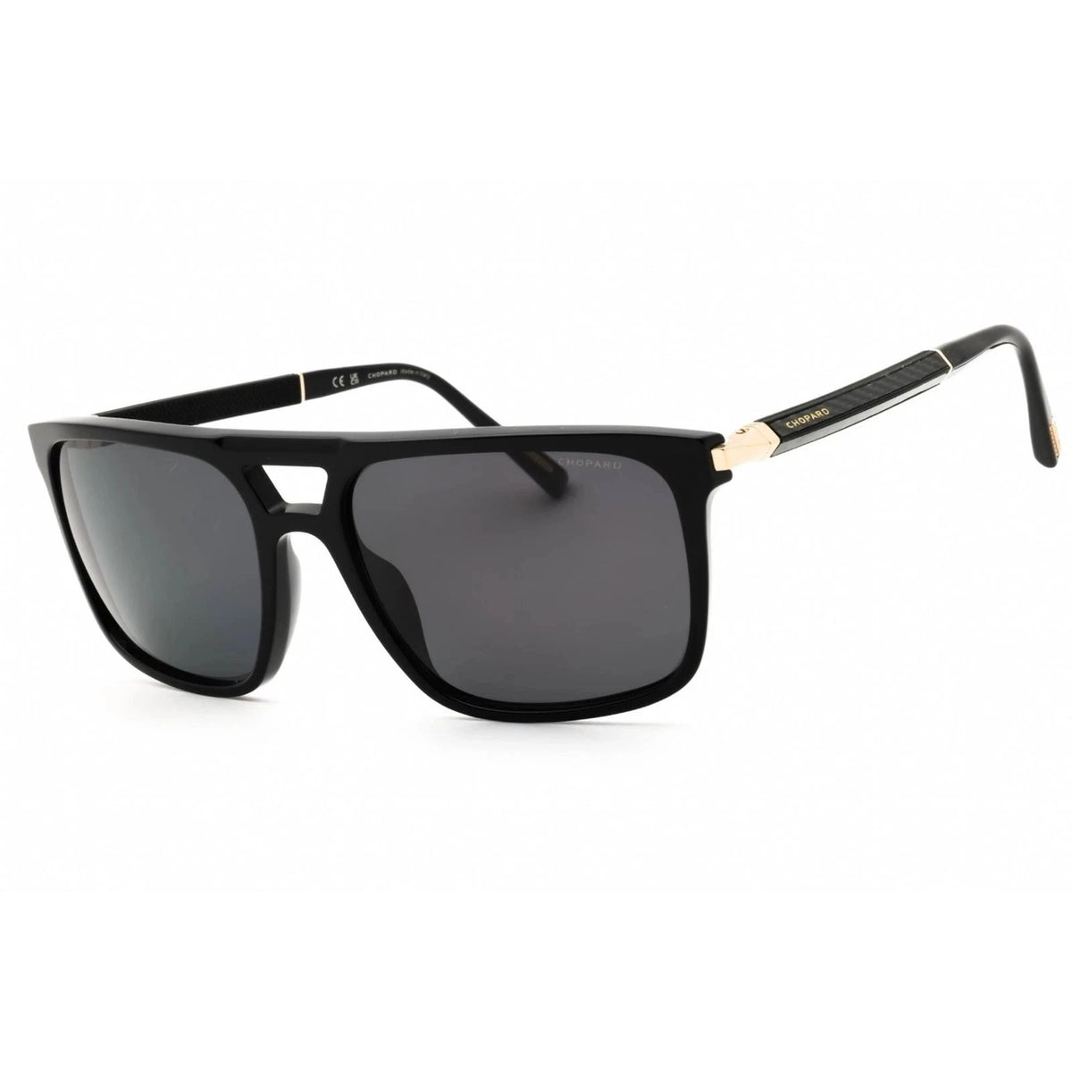 Chopard SCH311-700P-59 59