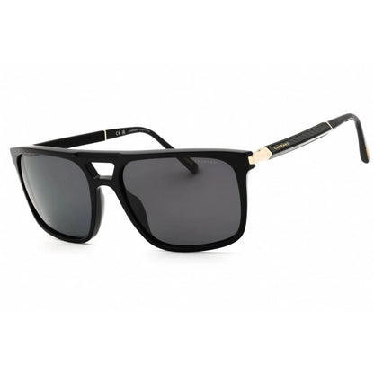 Chopard SCH311-700P-59 59
