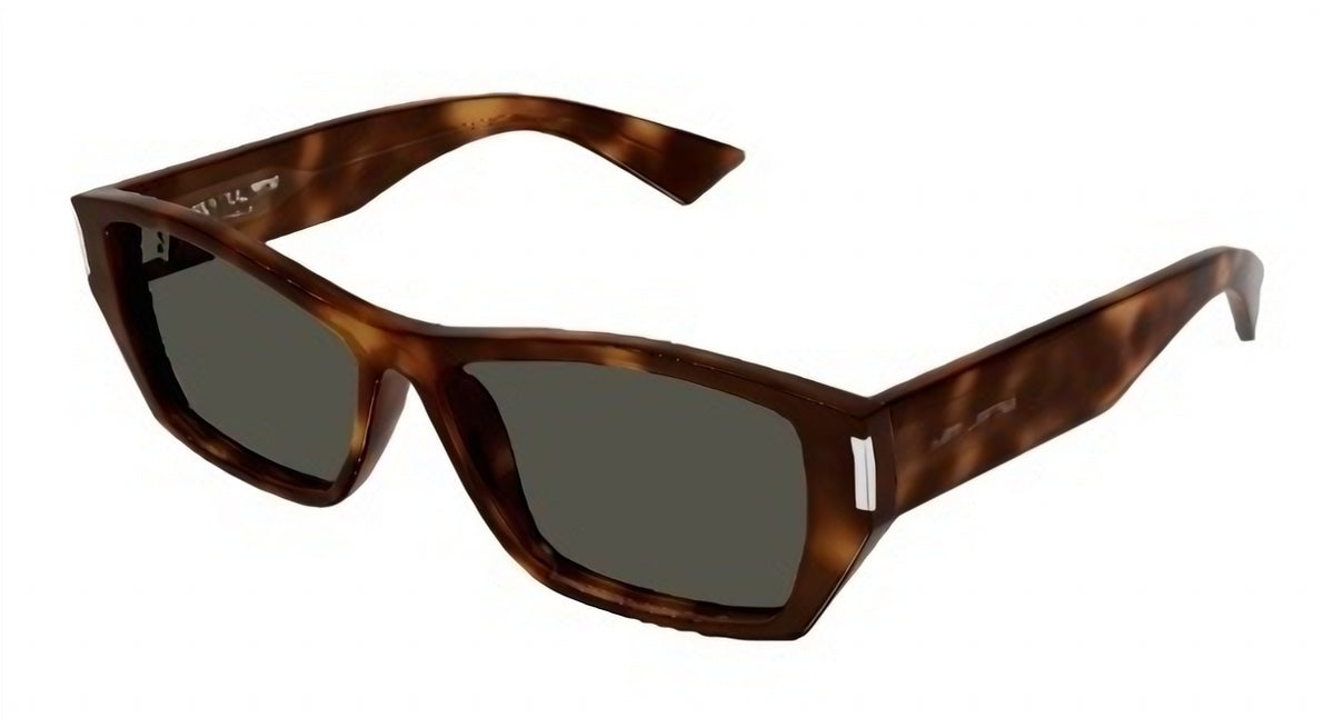 Saint Laurent SL-928-002 57