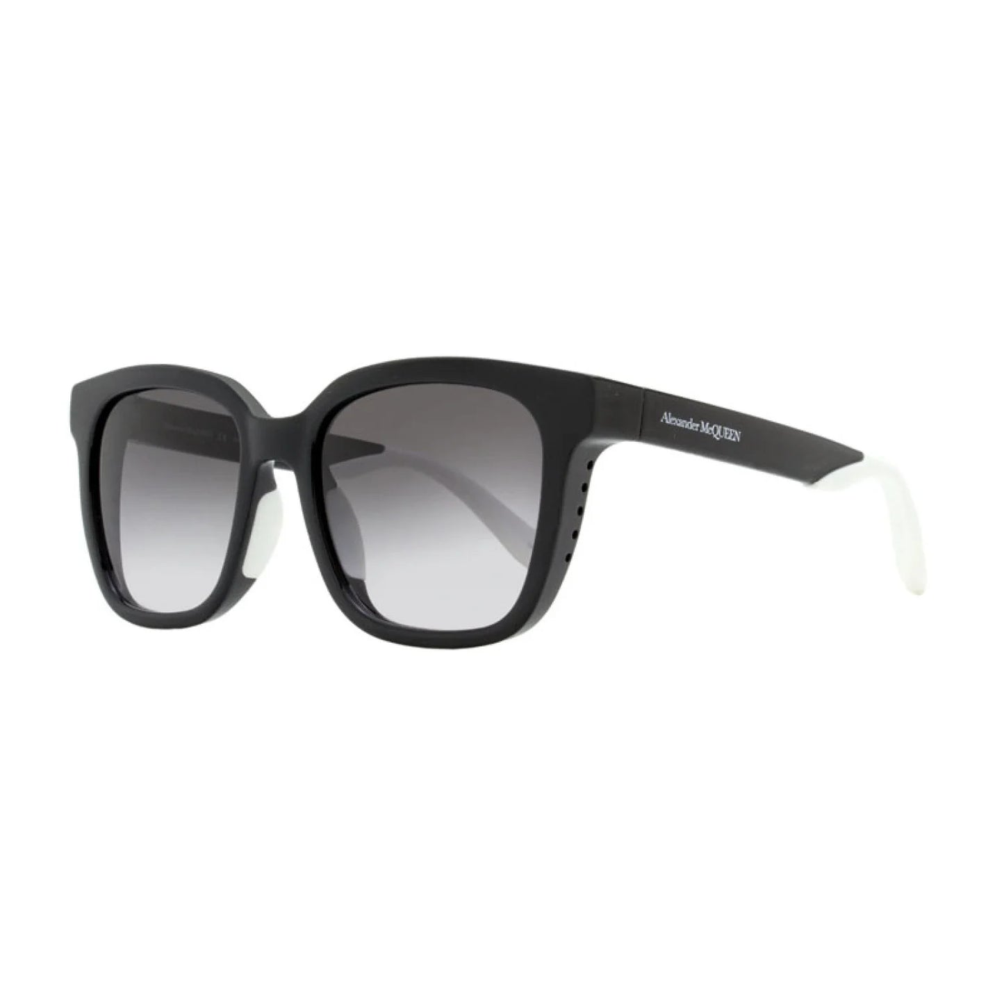 Alexander McQueen AM0295SK | Men