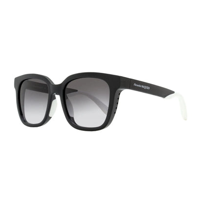 Alexander McQueen AM0295SK | Men