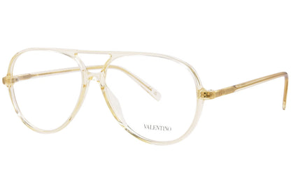 Valentino VG0023o-004 56