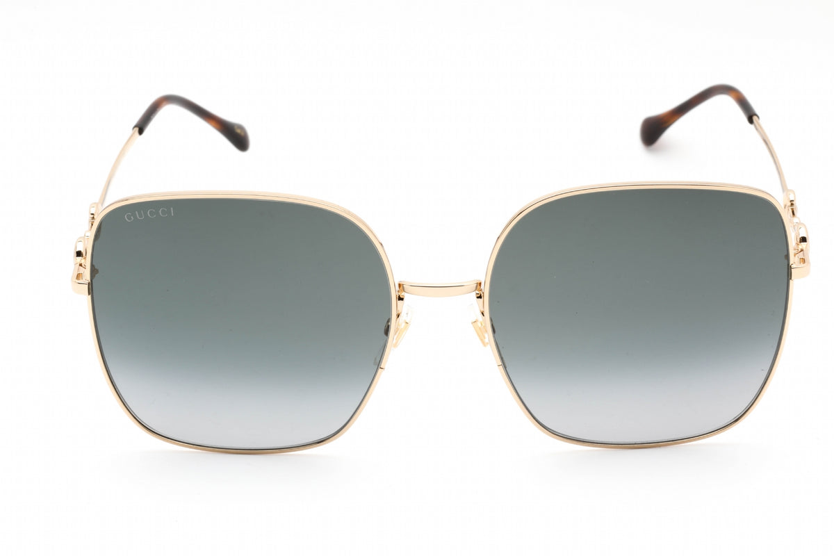 Gucci GG0879S-001 61