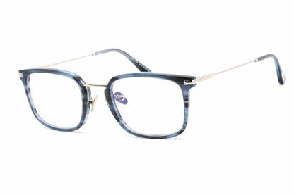 Tom Ford TF5747DB-055-54 54