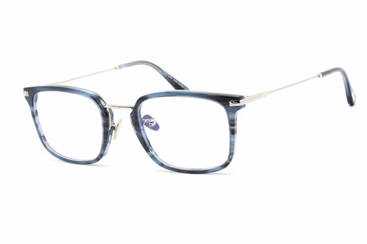 Tom Ford TF5747DB-055-54 54