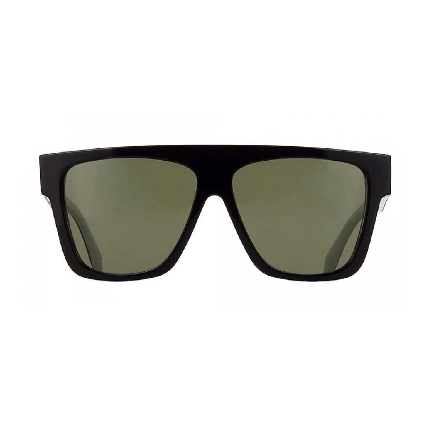 Alexander McQueen AM0302S | Men