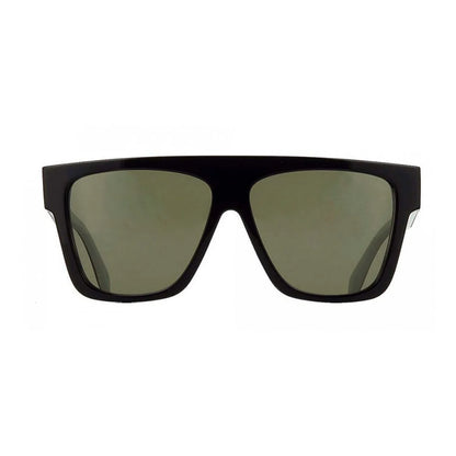 Alexander McQueen AM0302S | Men