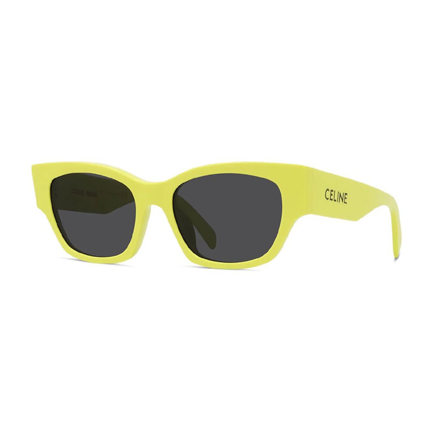 Celine CL40197U | Women