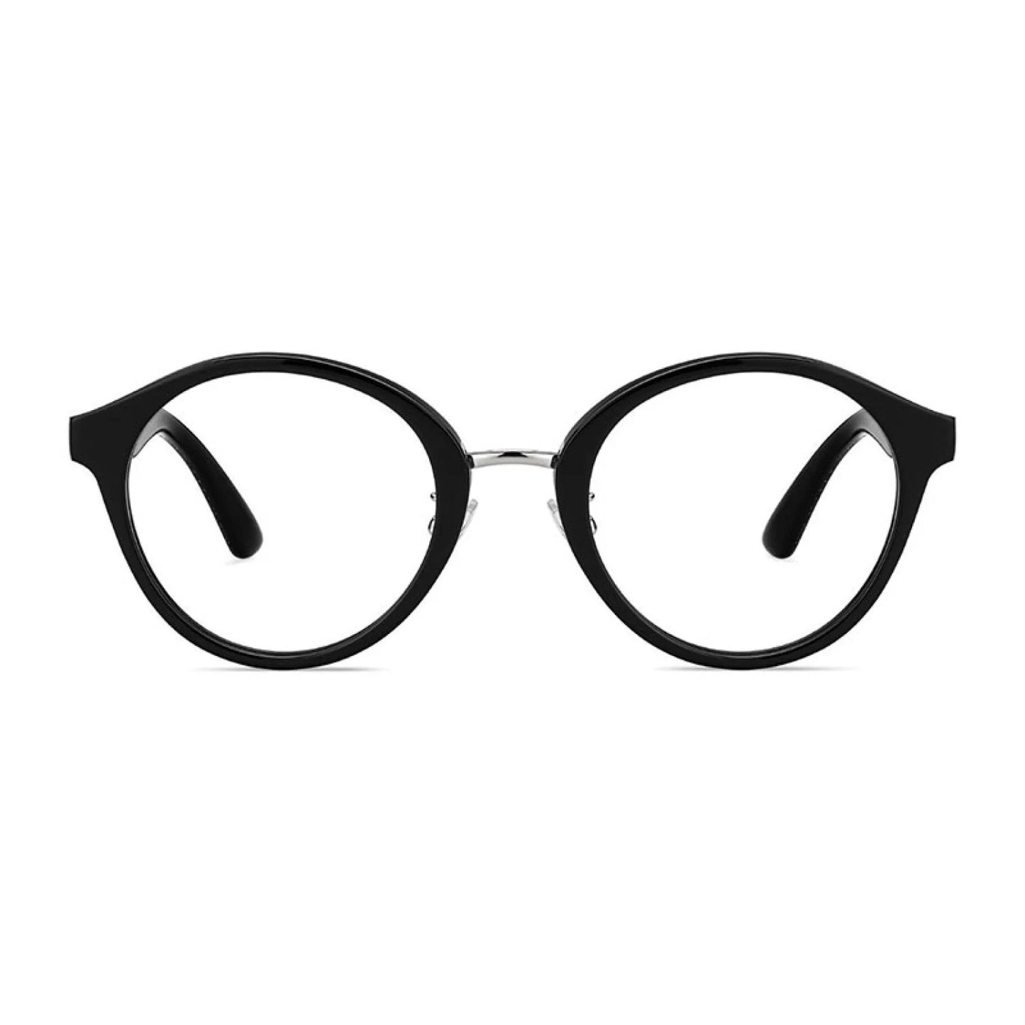 Jimmy Choo JC197/F | Women