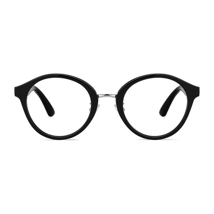 Jimmy Choo JC197/F | Women