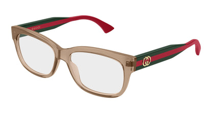 Gucci GG0278oN-015 55