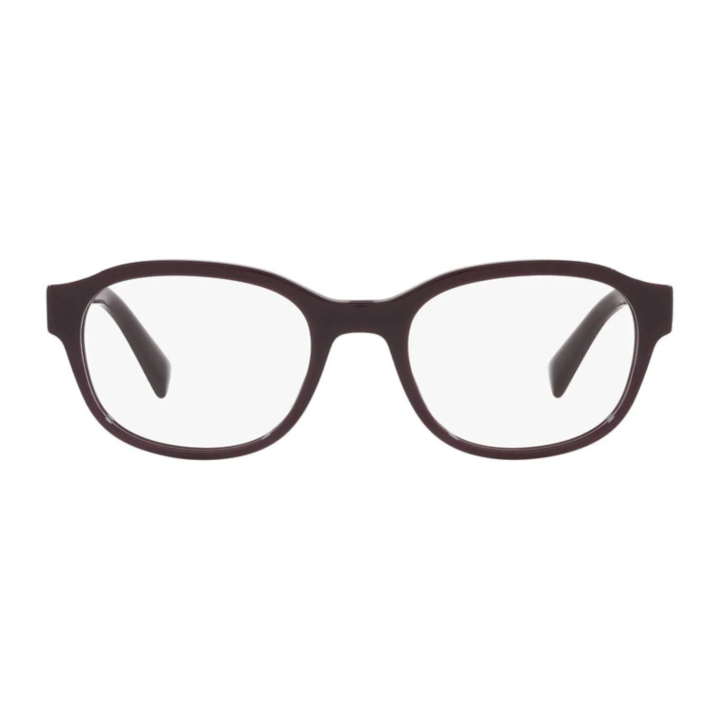 Dolce & Gabbana DG3339 | Unisex