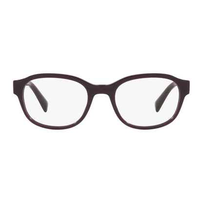 Dolce & Gabbana DG3339 | Unisex