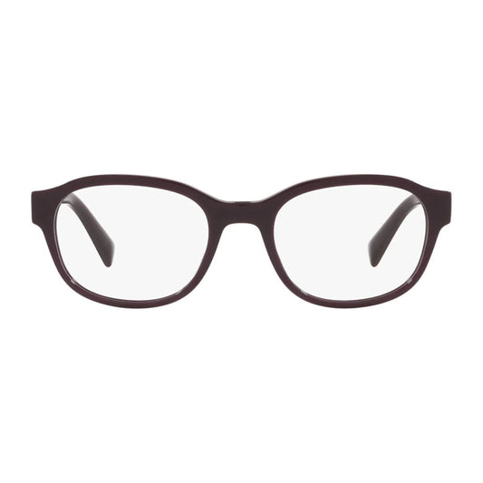 Dolce & Gabbana DG3339 | Unisex