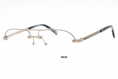 MCM MW5019-H-014 59