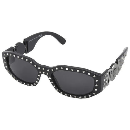 Versace 0VE4361-539887-53 53