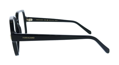 Salvatore Ferragamo SF3031-001-56 56