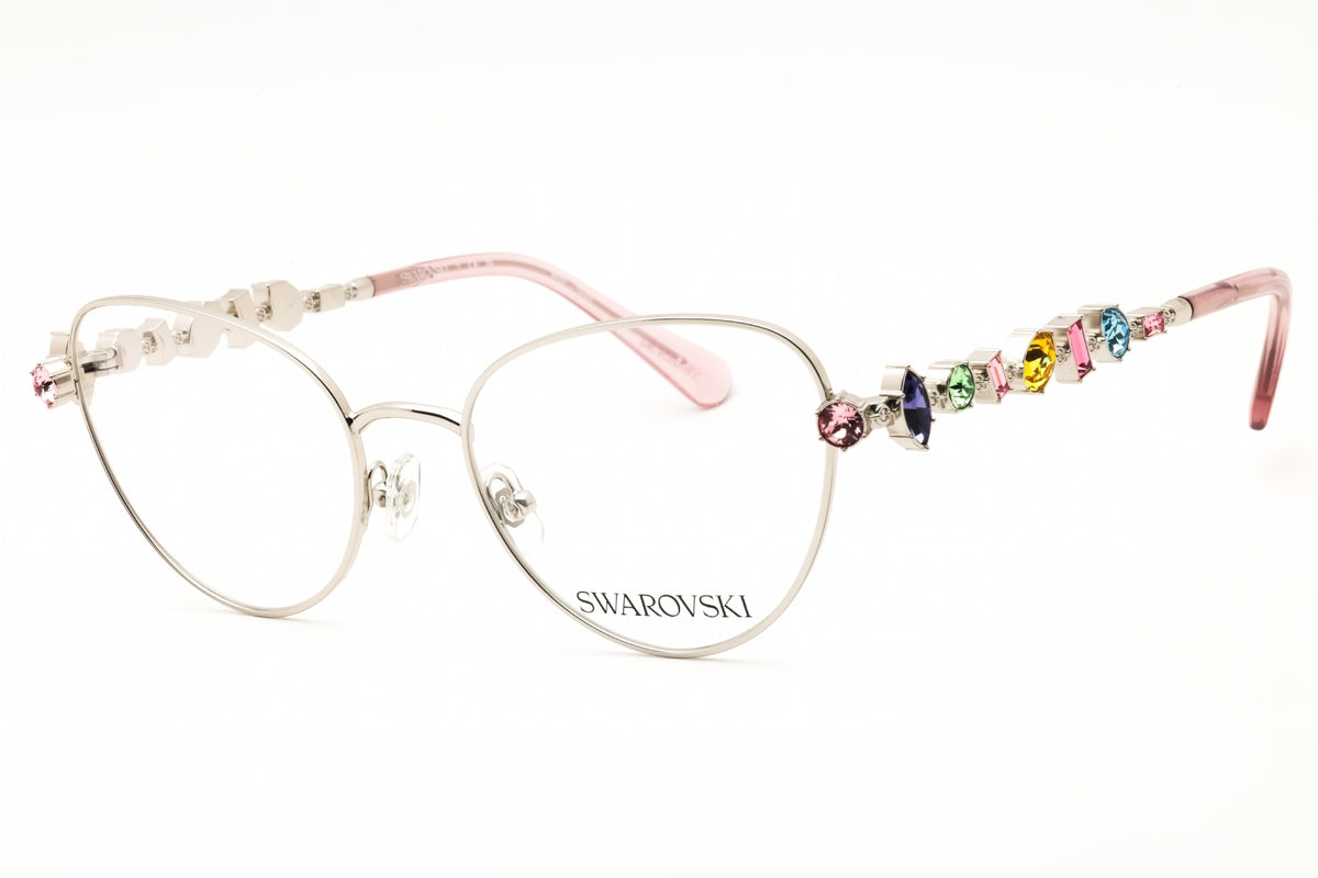 Swarovski SK1024-401M 53