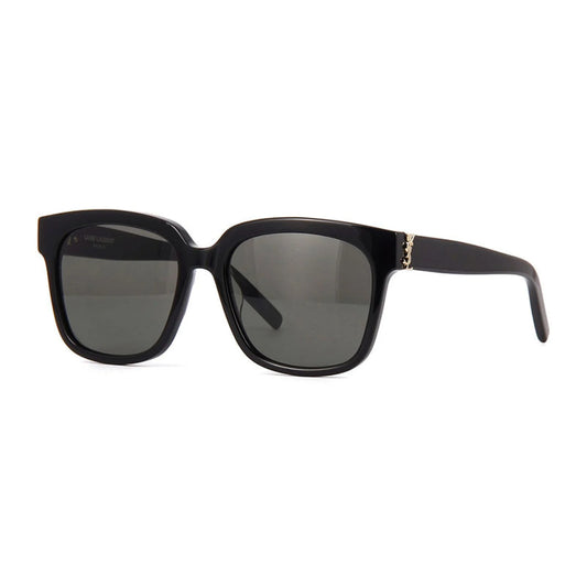 Saint Laurent SLM40 | Woman