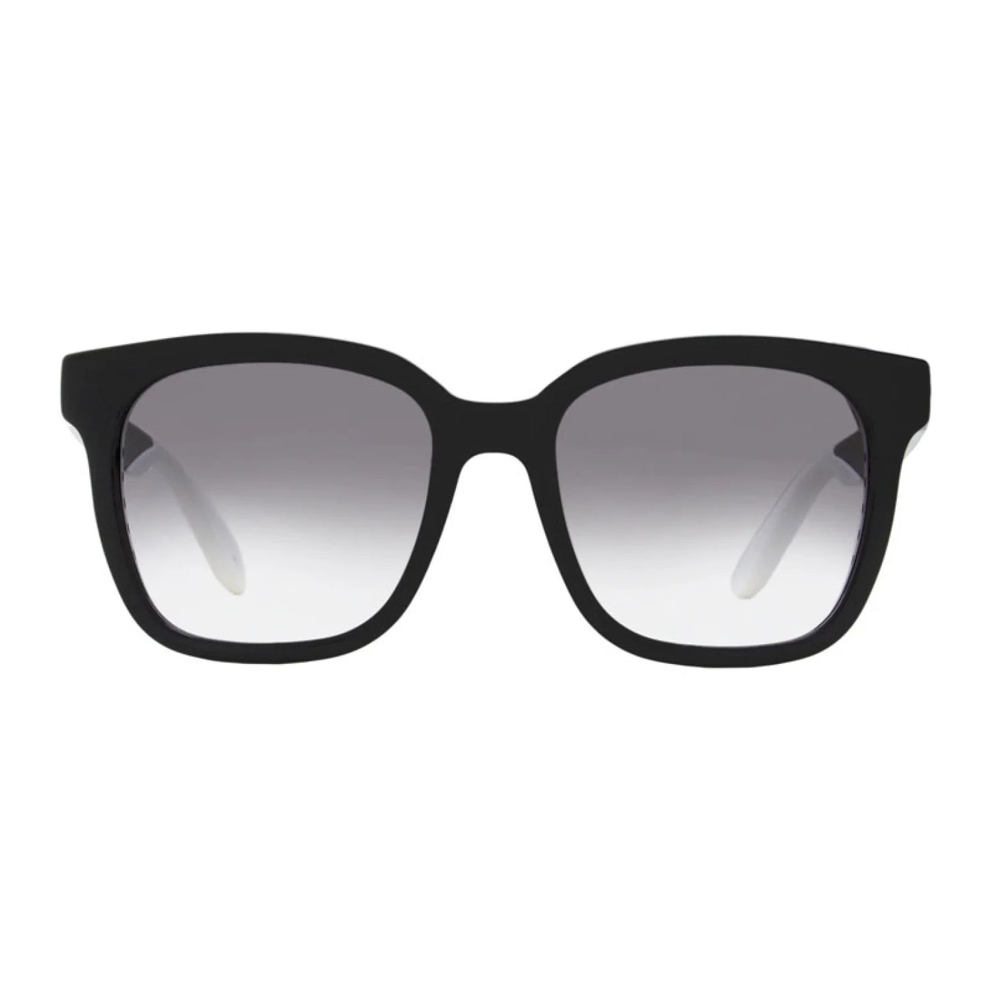 Alexander McQueen AM0295SK | Men