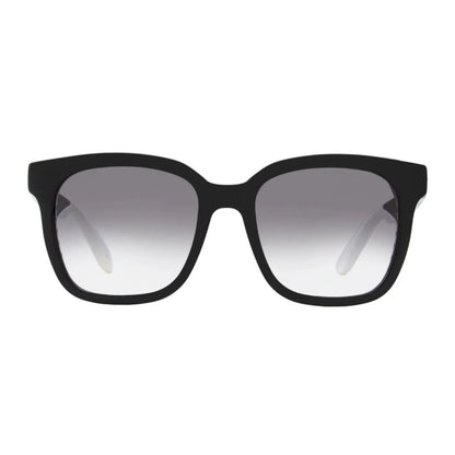 Alexander McQueen AM0295SK | Men