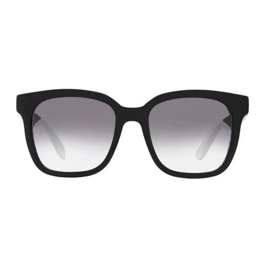 Alexander McQueen AM0295SK | Men