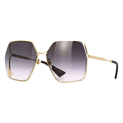 Gucci GG0817S | Women