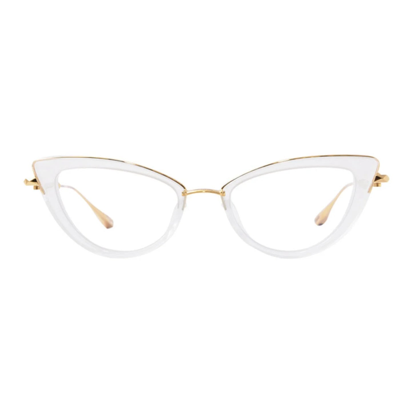 Valentino VLX-123 | Women