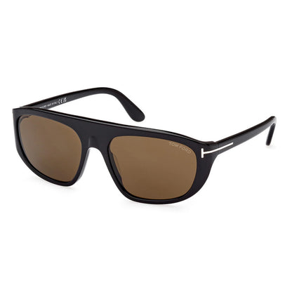 Tom Ford FT1002 | Unisex