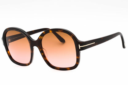Tom Ford FT1034-52F 57