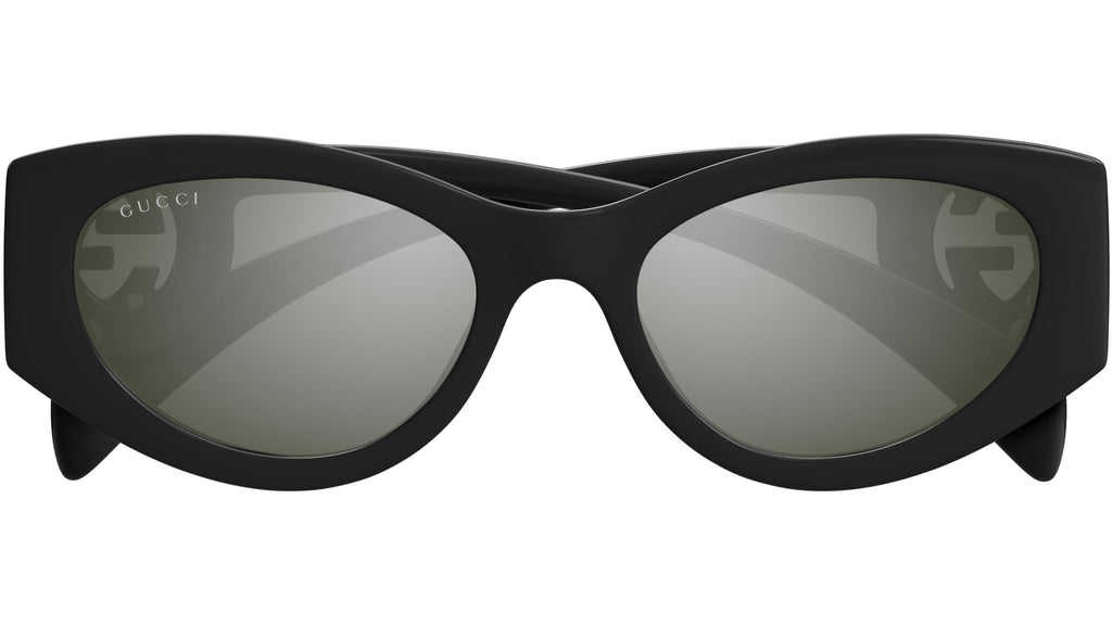 Gucci GG1691S-001-54 54