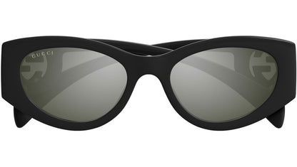 Gucci GG1691S-001-54 54