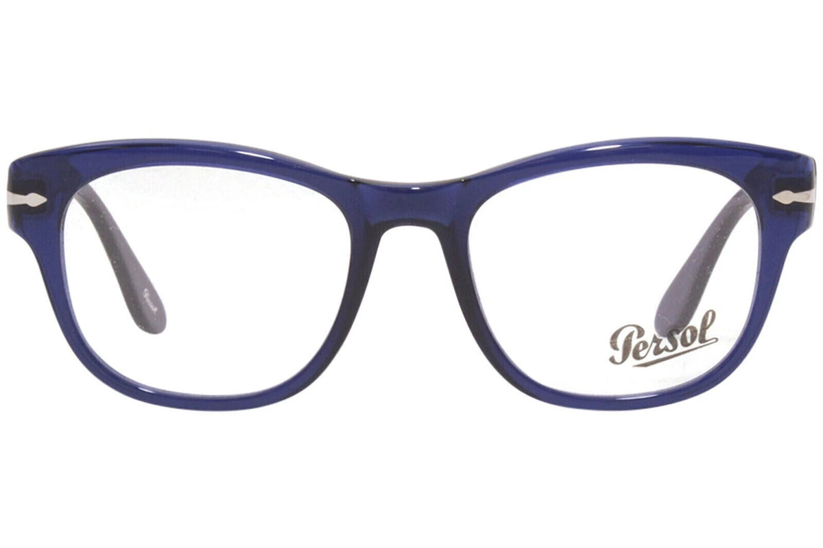 Persol 0PO3270V 181 52 52