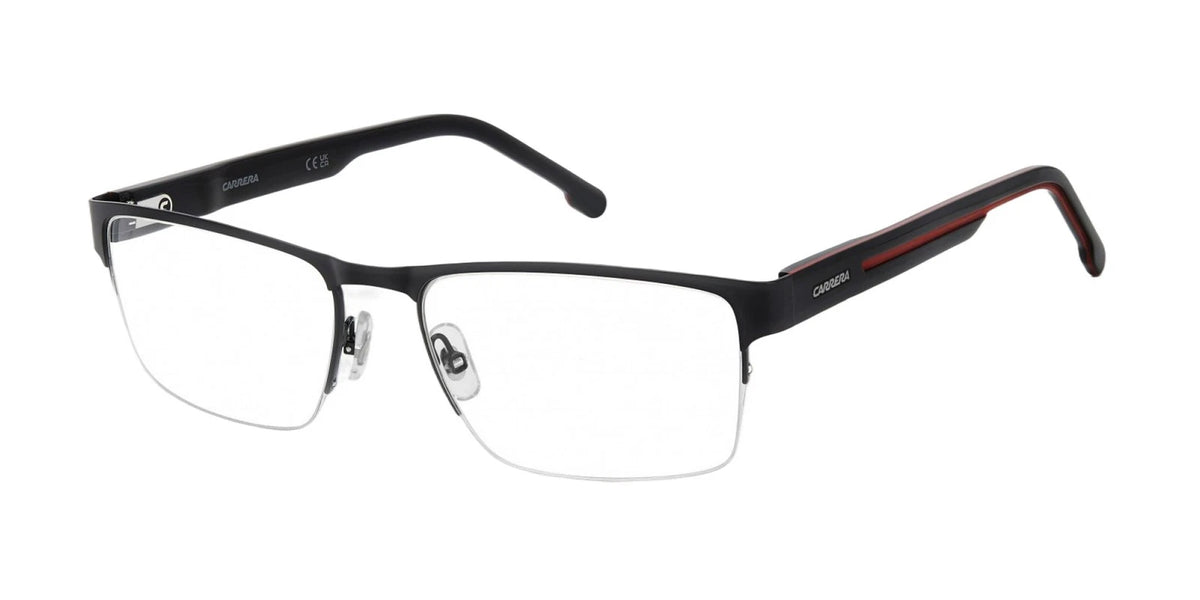 Carrera CARRERA8914-BLX-56 56
