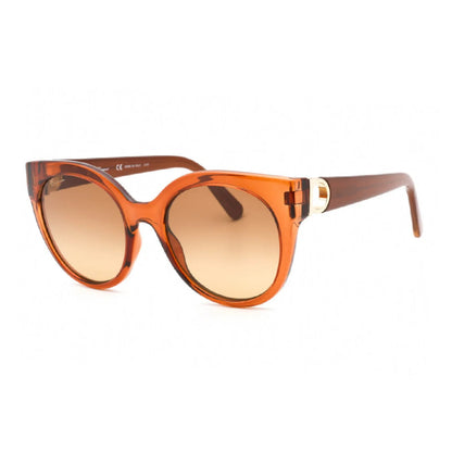 Salvatore Ferragamo SF1031S | Women