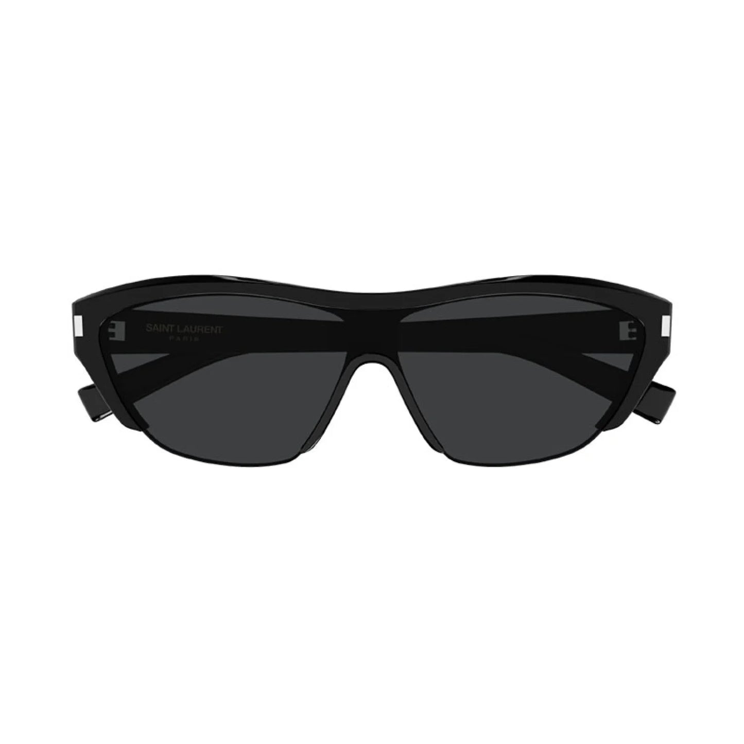 Saint Laurent SL704 | Men