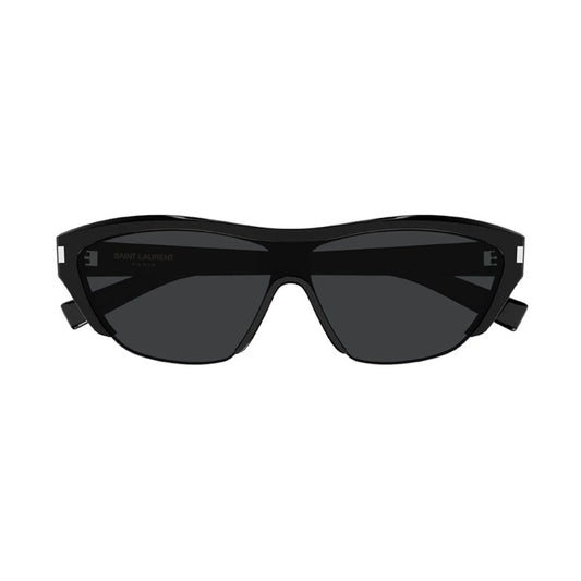 Saint Laurent SL704 | Men