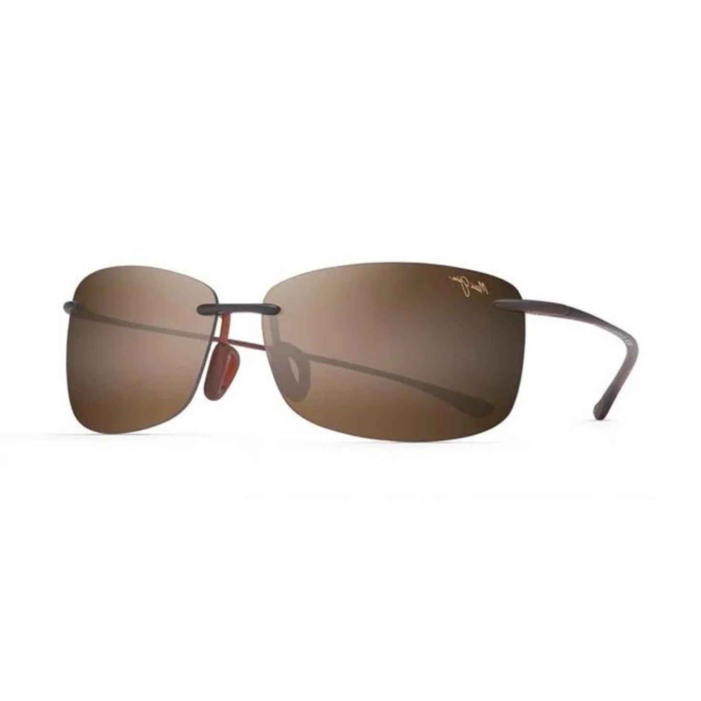 Maui Jim H442 | Men