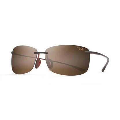 Maui Jim H442 | Men