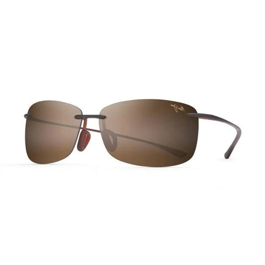 Maui Jim H442 | Men