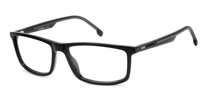 Carrera CARRERA8912-08A-56 56