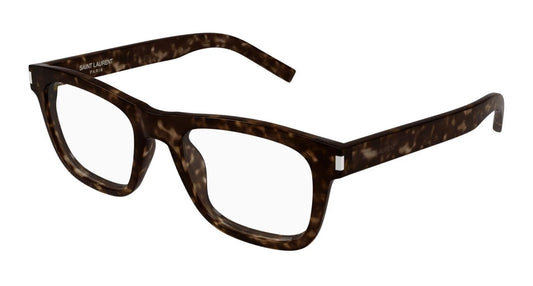 Saint Laurent SL 819 OPT-005 54
