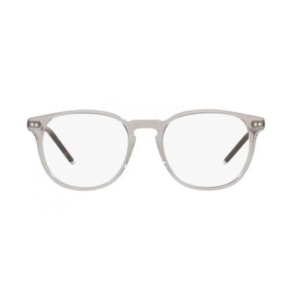 Polo Ralph Lauren PH2225 | Men