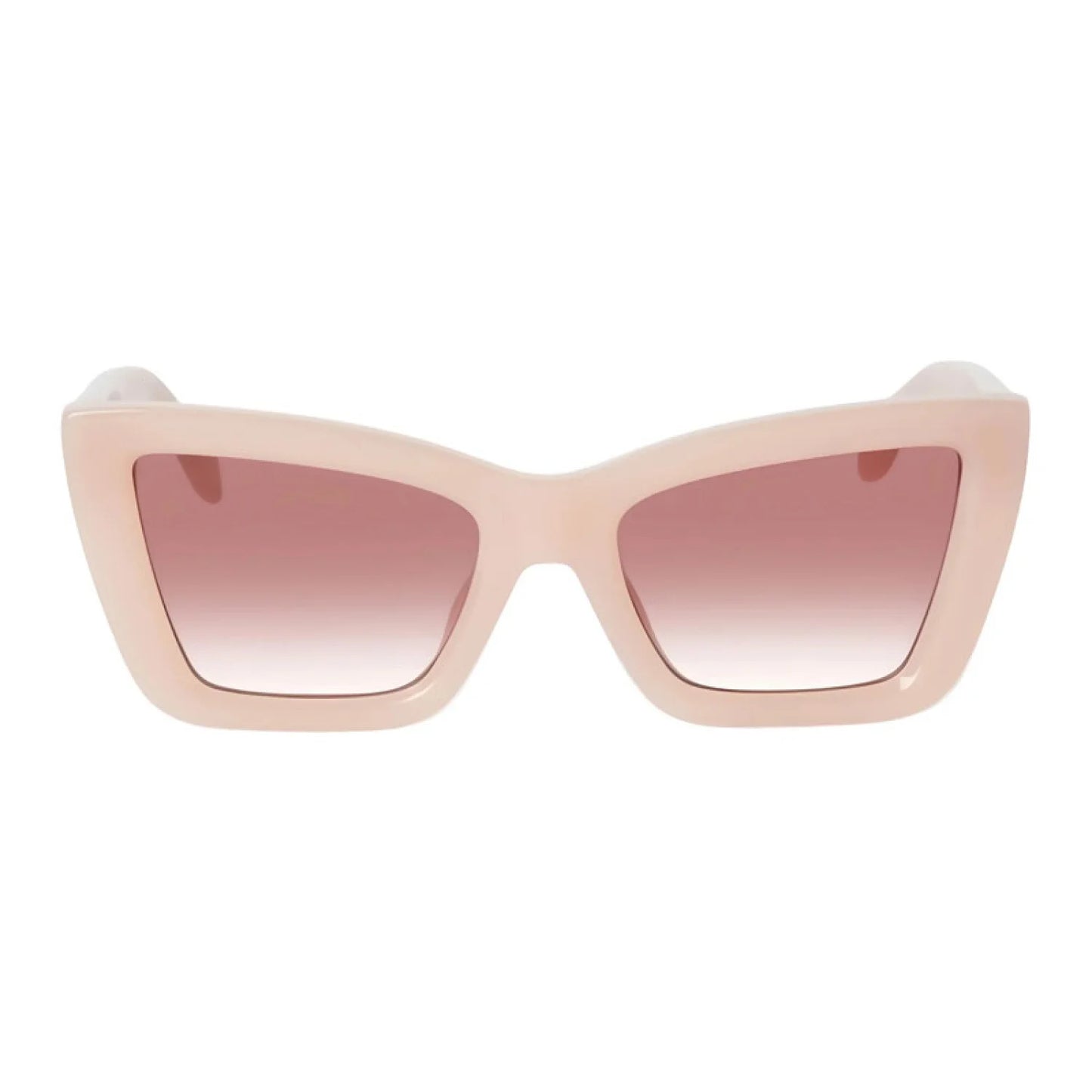 Palm Angels PERI091ROSEVILLE | Women