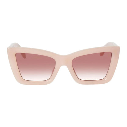 Palm Angels PERI091ROSEVILLE | Women