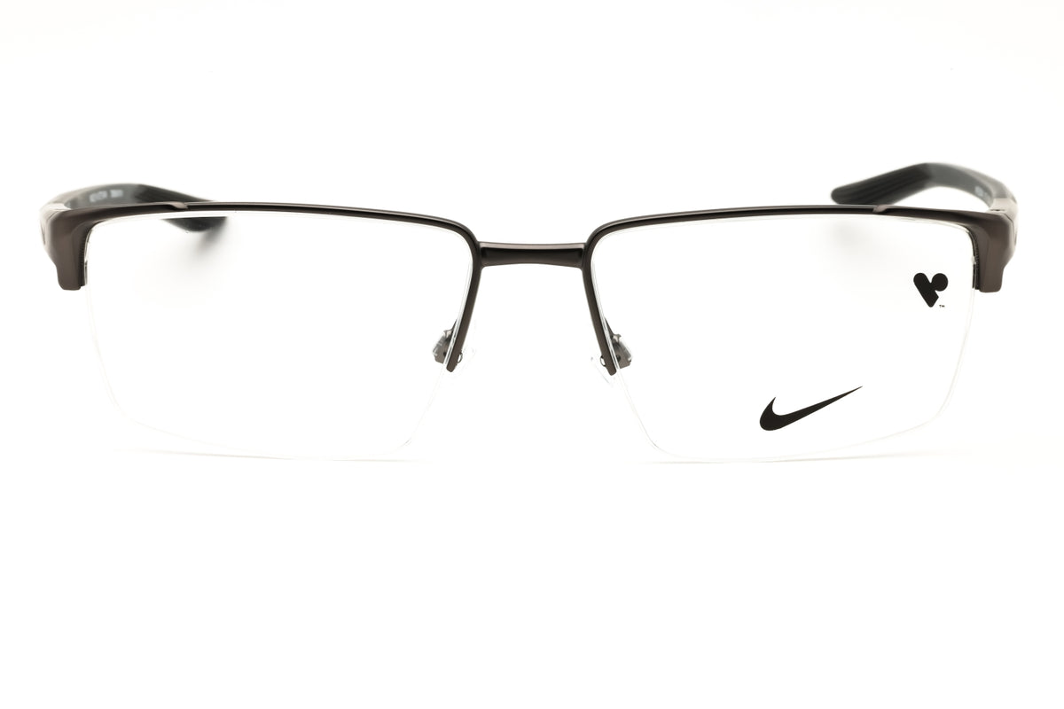 Nike NIKE 8054 N-070 55