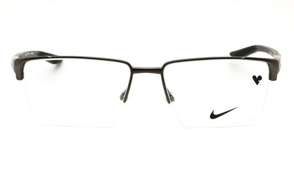 Nike NIKE 8054 N-070 55