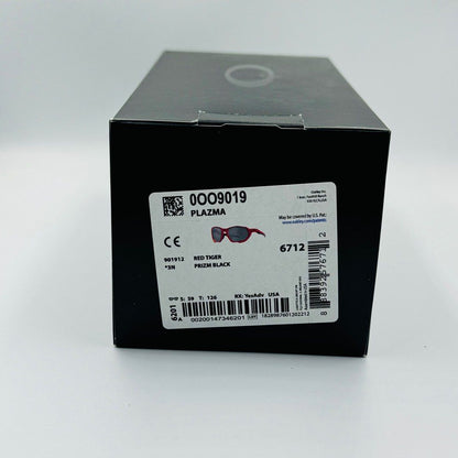 Oakley OO9019-12-59 59